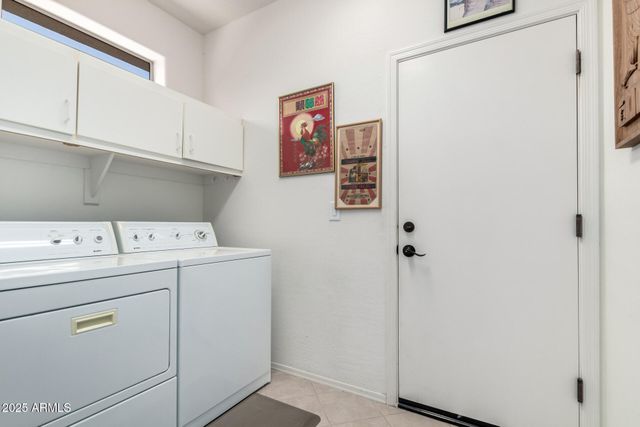 41227 N ROLLING GREEN Way, Anthem, AZ 85086