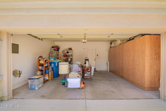 41227 N ROLLING GREEN Way, Anthem, AZ 85086