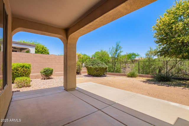 41227 N ROLLING GREEN Way, Anthem, AZ 85086
