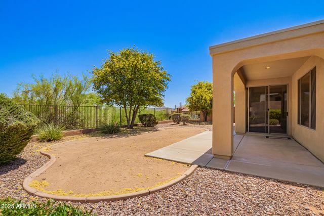 41227 N ROLLING GREEN Way, Anthem, AZ 85086