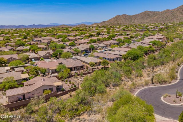 41227 N ROLLING GREEN Way, Anthem, AZ 85086