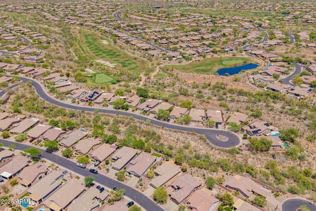 41227 N ROLLING GREEN Way, Anthem, AZ 85086