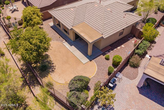 41227 N ROLLING GREEN Way, Anthem, AZ 85086