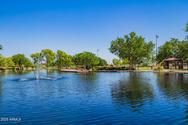 41227 N ROLLING GREEN Way, Anthem, AZ 85086