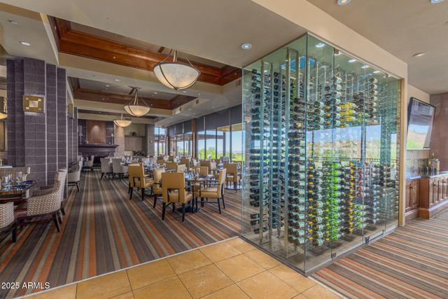 41227 N ROLLING GREEN Way, Anthem, AZ 85086