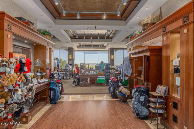 41227 N ROLLING GREEN Way, Anthem, AZ 85086