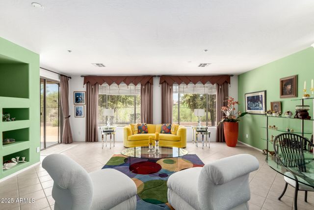 41227 N ROLLING GREEN Way, Anthem, AZ 85086