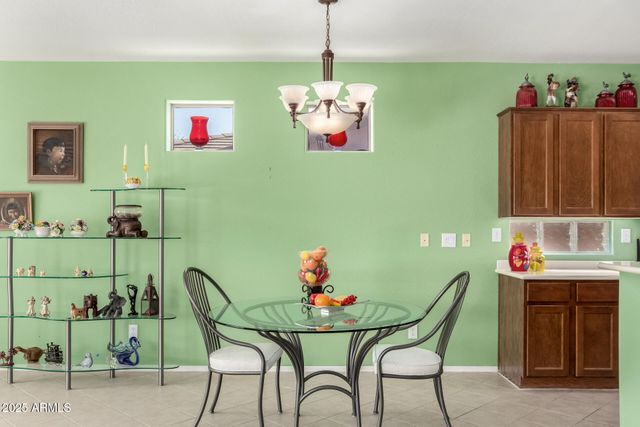 41227 N ROLLING GREEN Way, Anthem, AZ 85086