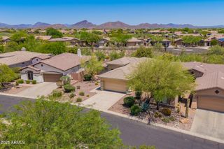 41227 N ROLLING GREEN Way, Anthem, AZ 85086