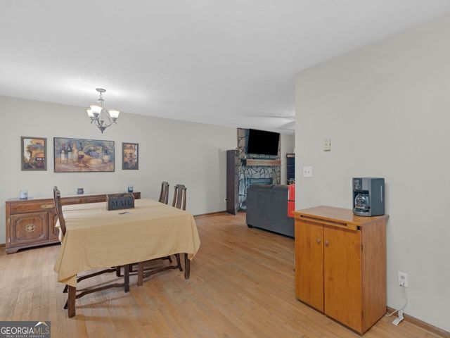 2065 Gum Creek Lane, Loganville, GA 30052