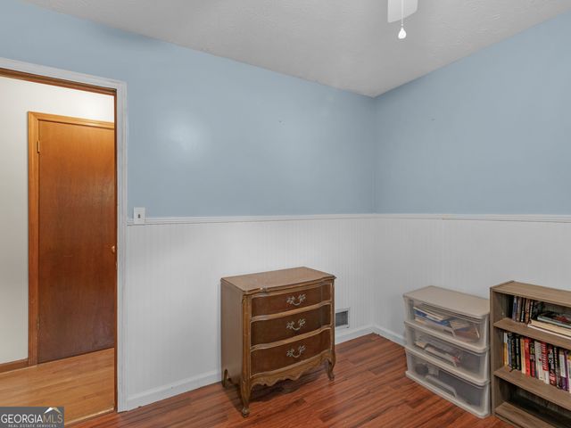 2065 Gum Creek Lane, Loganville, GA 30052