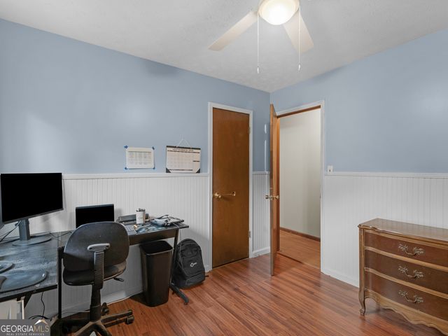 2065 Gum Creek Lane, Loganville, GA 30052