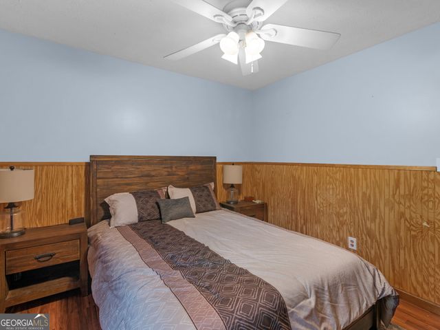 2065 Gum Creek Lane, Loganville, GA 30052