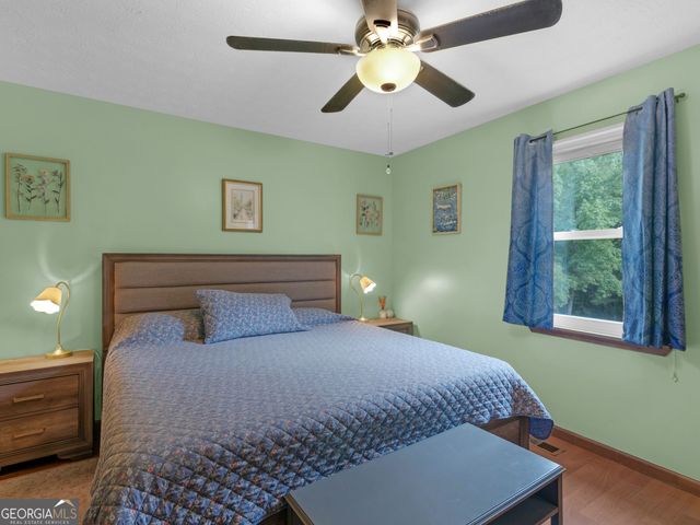 2065 Gum Creek Lane, Loganville, GA 30052
