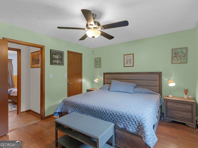 2065 Gum Creek Lane, Loganville, GA 30052