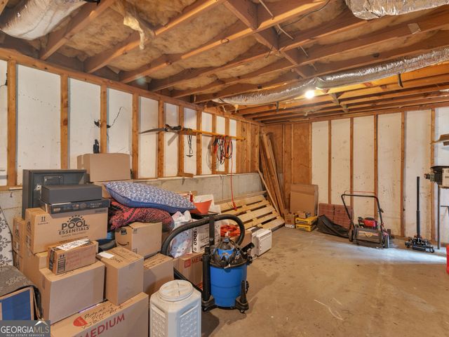 2065 Gum Creek Lane, Loganville, GA 30052