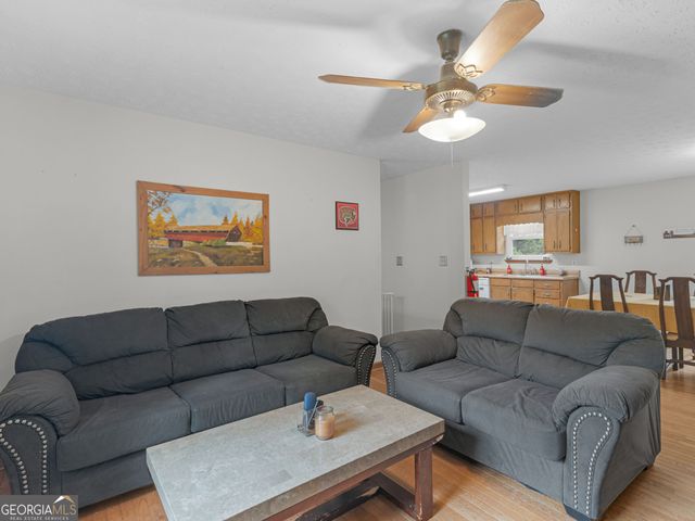 2065 Gum Creek Lane, Loganville, GA 30052