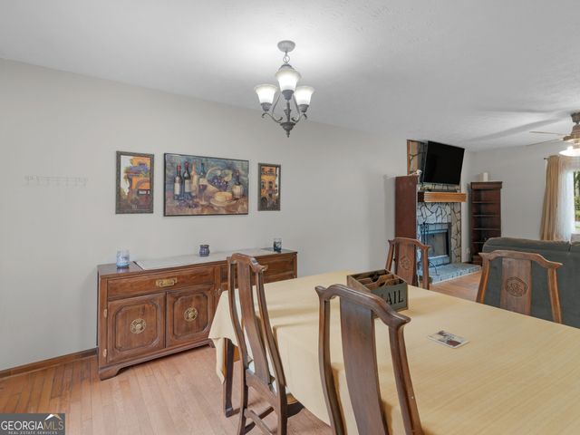 2065 Gum Creek Lane, Loganville, GA 30052