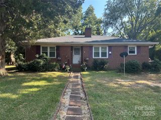630 N Confederate Avenue, Rock Hill, SC 29730