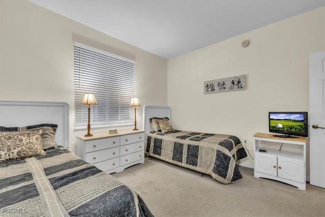 14551 Legends BLVD N 305, Fort Myers, FL 33912