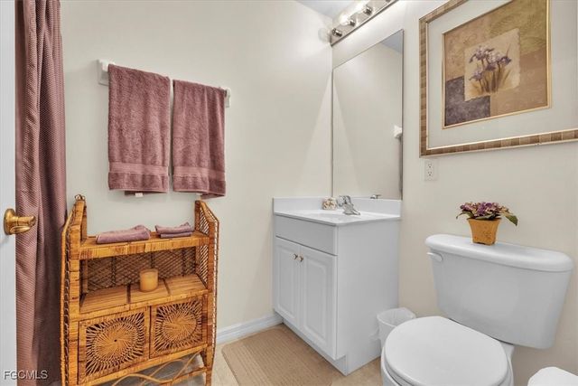 14551 Legends BLVD N 305, Fort Myers, FL 33912