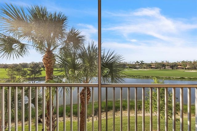 14551 Legends BLVD N 305, Fort Myers, FL 33912