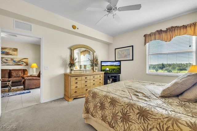 14551 Legends BLVD N 305, Fort Myers, FL 33912