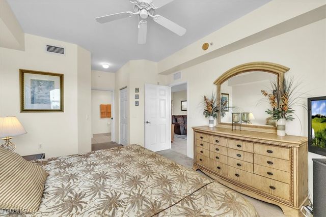 14551 Legends BLVD N 305, Fort Myers, FL 33912