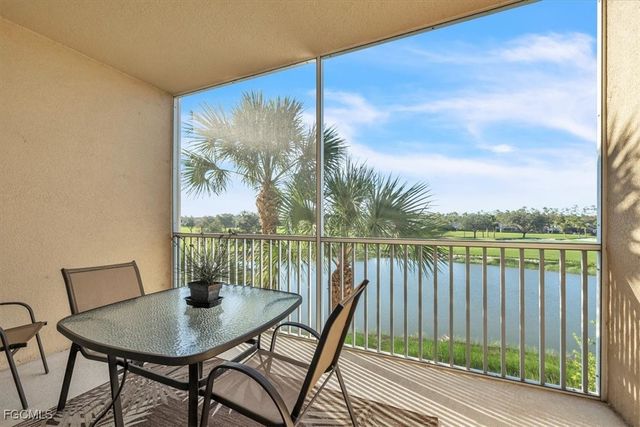 14551 Legends BLVD N 305, Fort Myers, FL 33912