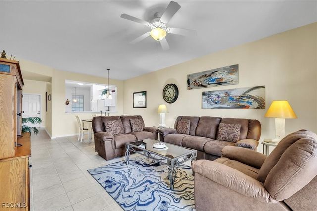 14551 Legends BLVD N 305, Fort Myers, FL 33912