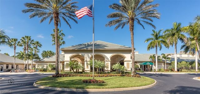 14551 Legends BLVD N 305, Fort Myers, FL 33912