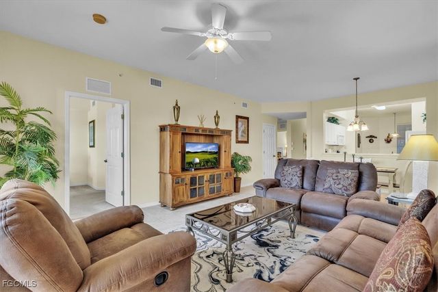 14551 Legends BLVD N 305, Fort Myers, FL 33912