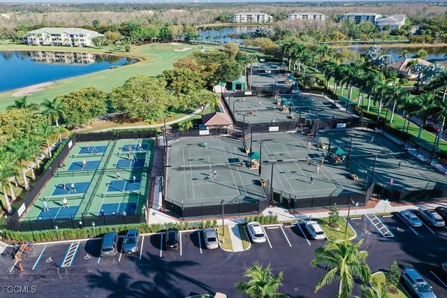 14551 Legends BLVD N 305, Fort Myers, FL 33912