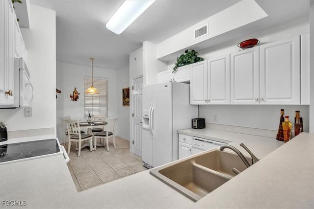 14551 Legends BLVD N 305, Fort Myers, FL 33912