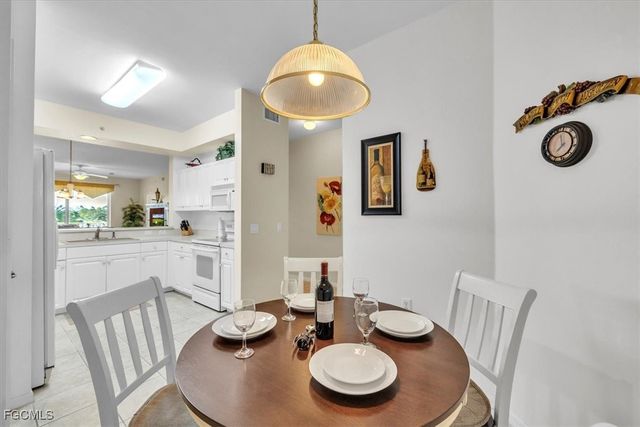 14551 Legends BLVD N 305, Fort Myers, FL 33912