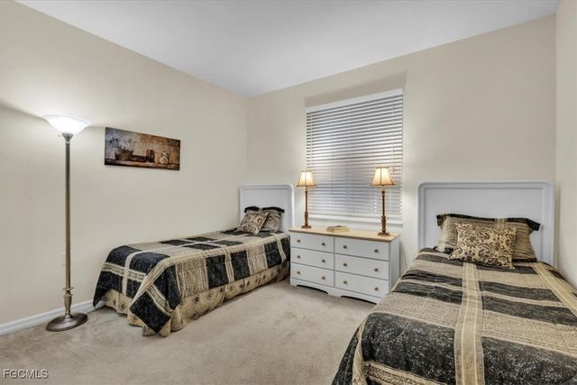 14551 Legends BLVD N 305, Fort Myers, FL 33912