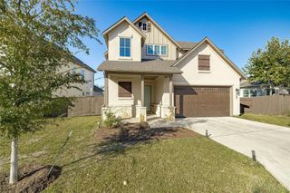 600 C-Bar Ranch TRL 108, Cedar Park, TX 78613