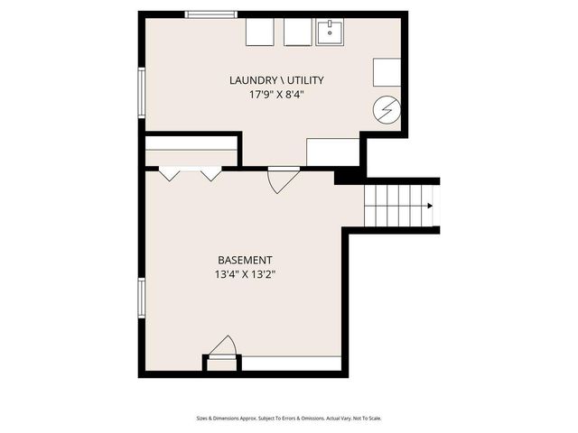 3229 Clark Lane, South Plainfield, NJ 07080