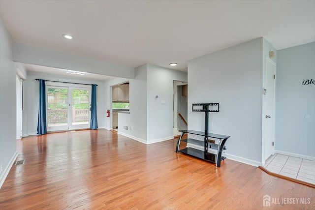 3229 Clark Lane, South Plainfield, NJ 07080