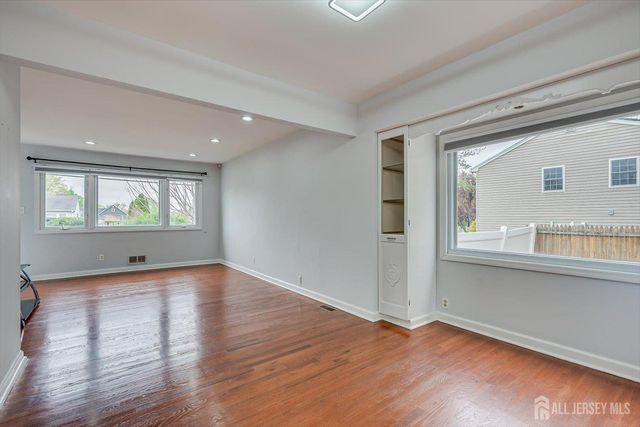 3229 Clark Lane, South Plainfield, NJ 07080