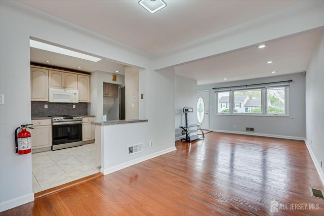 3229 Clark Lane, South Plainfield, NJ 07080
