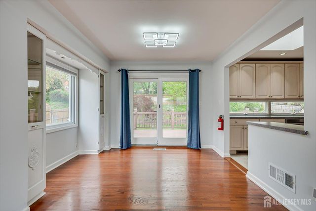 3229 Clark Lane, South Plainfield, NJ 07080