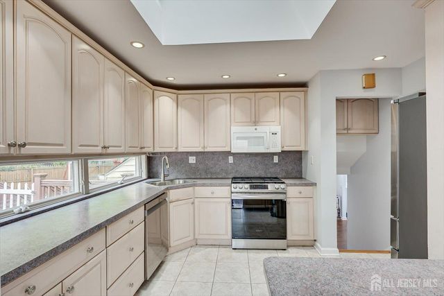 3229 Clark Lane, South Plainfield, NJ 07080