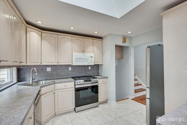 3229 Clark Lane, South Plainfield, NJ 07080