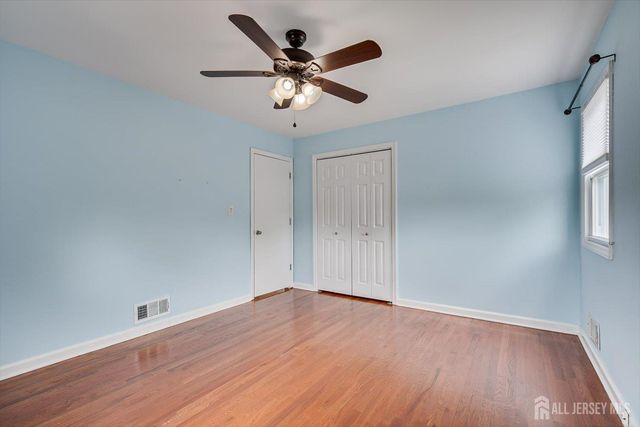 3229 Clark Lane, South Plainfield, NJ 07080