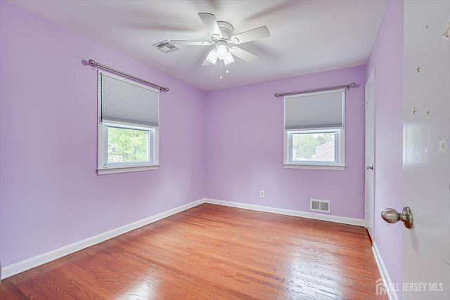 3229 Clark Lane, South Plainfield, NJ 07080
