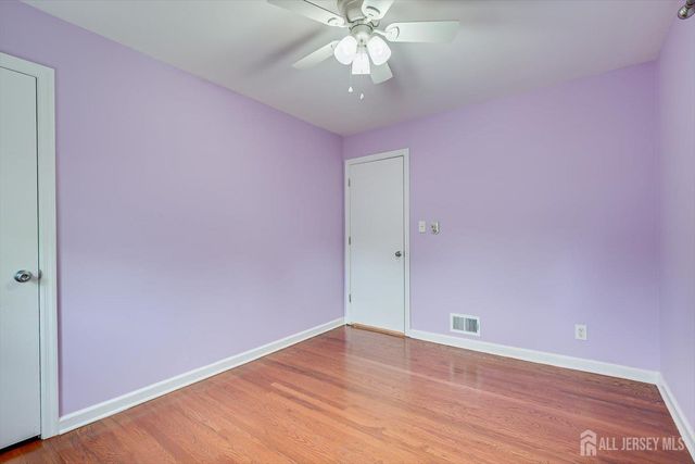 3229 Clark Lane, South Plainfield, NJ 07080
