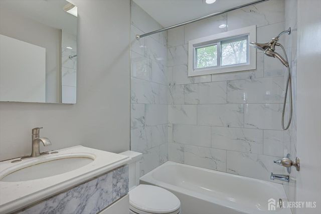 3229 Clark Lane, South Plainfield, NJ 07080