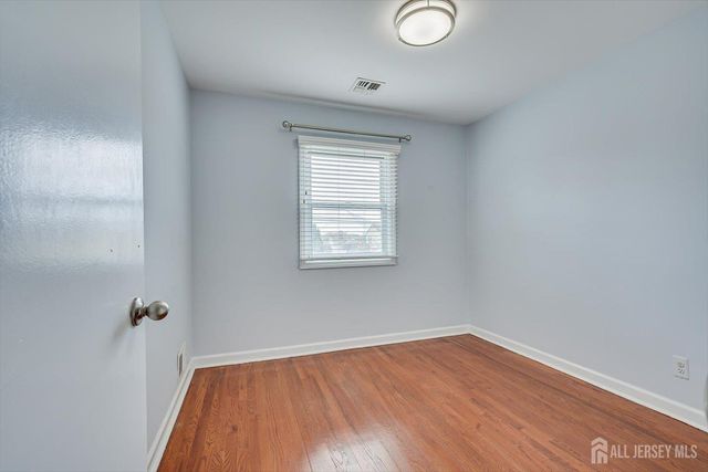 3229 Clark Lane, South Plainfield, NJ 07080