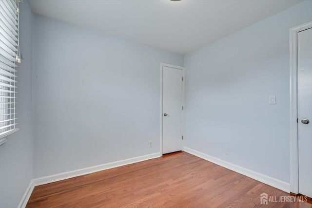 3229 Clark Lane, South Plainfield, NJ 07080